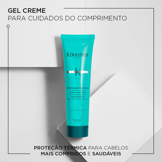 KERASTASE  EXTENSIONISTE PRIM 150ML